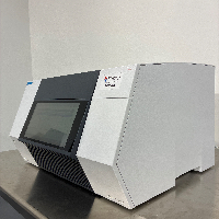Agilent AriaDX Real-Time PCR Thermocycler image 1